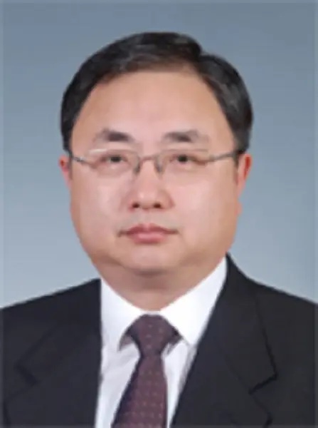 Dr. Fan Wang