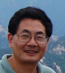 Dr. Xiaoqing Wu