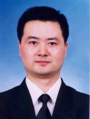 Dr. Tao Zhang